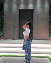 kyliejenner Altpins Profile Picture