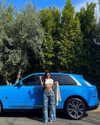 kyliejenner Altpins Profile Picture