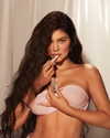 kyliejenner Altpins Profile Picture