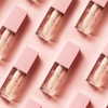 kyliejenner Altpins Profile Picture