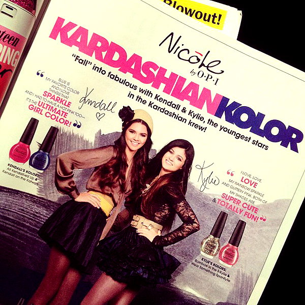 kyliejenner instagram image archive image