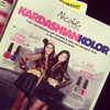 kyliejenner Altpins Profile Picture