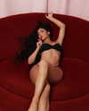 kyliejenner Altpins Profile Picture