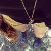 kyliejenner Altpins Profile Picture