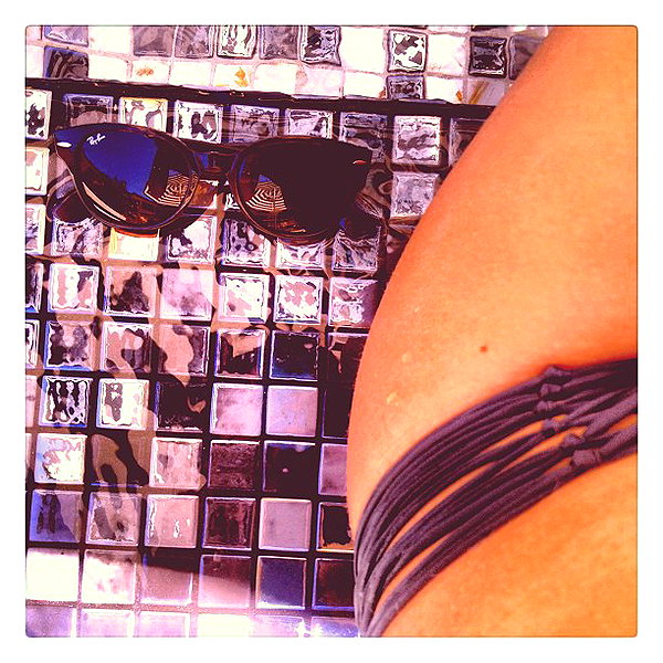 kyliejenner instagram image archive image