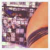 kyliejenner Altpins Profile Picture