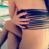 kyliejenner Altpins Profile Picture