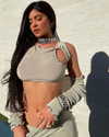 kyliejenner Altpins Profile Picture