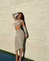 kyliejenner Altpins Profile Picture