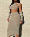 kyliejenner Altpins Profile Picture