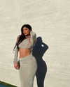 kyliejenner Altpins Profile Picture