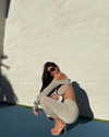 kyliejenner Altpins Profile Picture