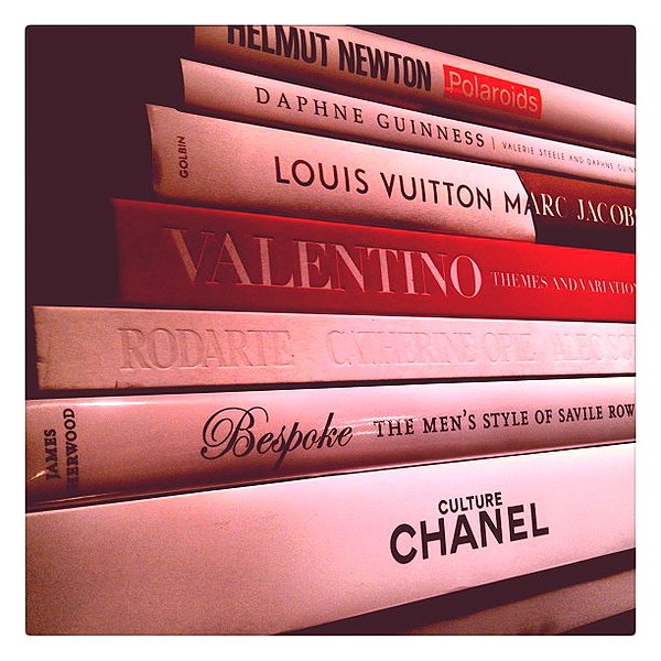 kyliejenner instagram image archive image
