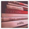 kyliejenner Altpins Profile Picture