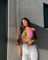 kyliejenner Altpins Profile Picture