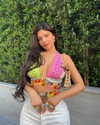 kyliejenner Altpins Profile Picture