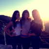 kyliejenner Altpins Profile Picture