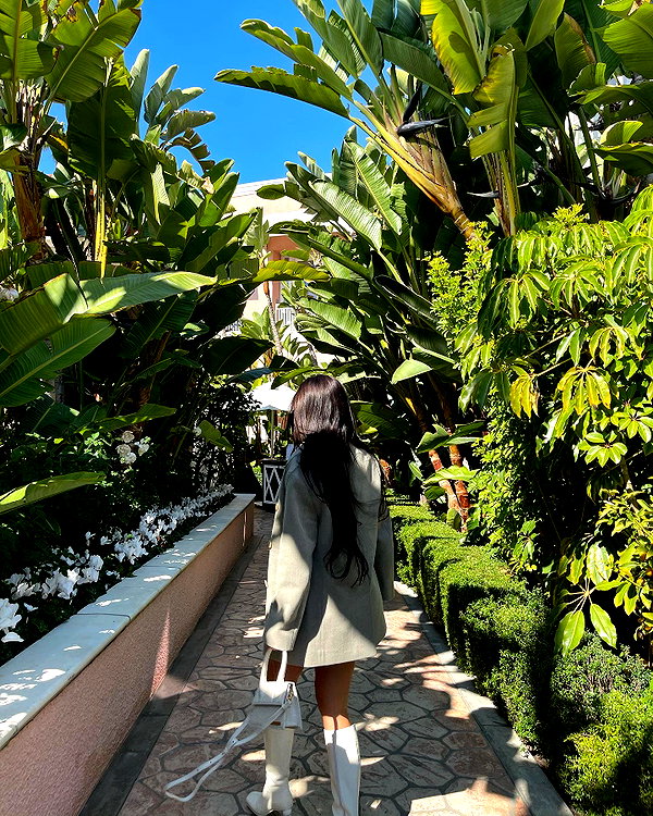 kyliejenner instagram image archive image