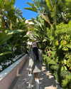 kyliejenner Altpins Profile Picture