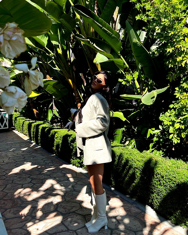 kyliejenner instagram image archive image