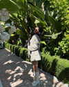 kyliejenner Altpins Profile Picture