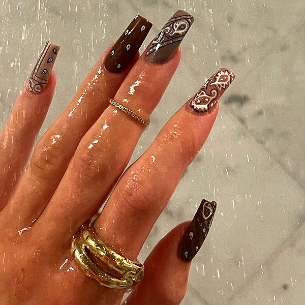 kyliejenner instagram image archive image