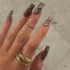 kyliejenner Altpins Profile Picture
