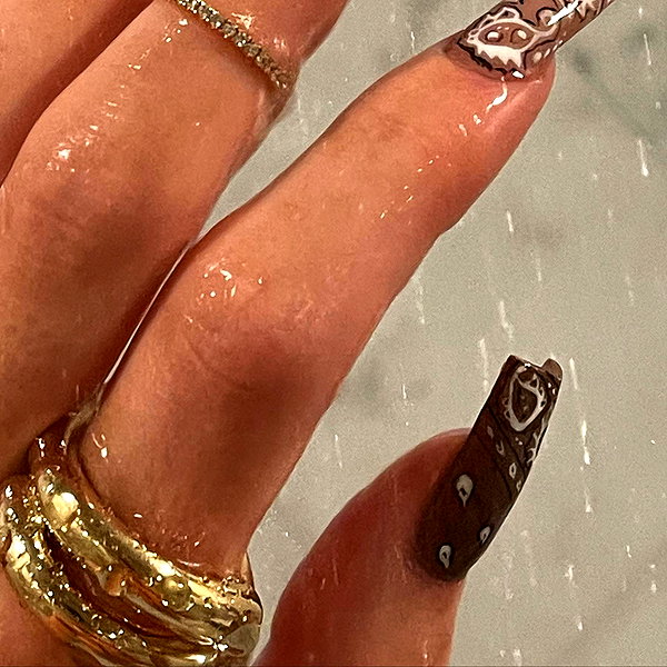 kyliejenner instagram image archive image