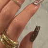 kyliejenner Altpins Profile Picture