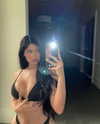 kyliejenner Altpins Profile Picture