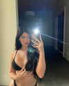 kyliejenner Altpins Profile Picture