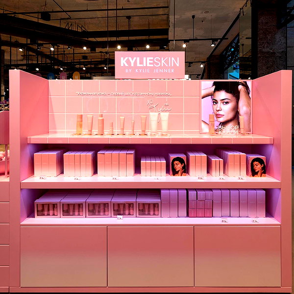 kyliejenner instagram image archive image