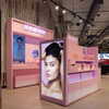 kyliejenner Altpins Profile Picture