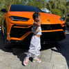 kyliejenner Altpins Profile Picture