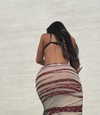 kyliejenner Altpins Profile Picture