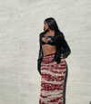 kyliejenner Altpins Profile Picture