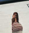 kyliejenner Altpins Profile Picture