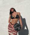 kyliejenner Altpins Profile Picture