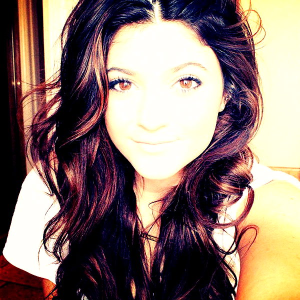 kyliejenner instagram image archive image
