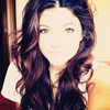 kyliejenner Altpins Profile Picture