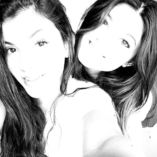 kyliejenner instagram image archive image