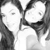 kyliejenner Altpins Profile Picture