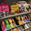 kyliejenner Altpins Profile Picture
