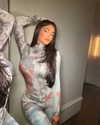 kyliejenner Altpins Profile Picture