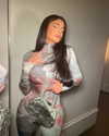 kyliejenner Altpins Profile Picture