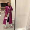 kyliejenner Altpins Profile Picture