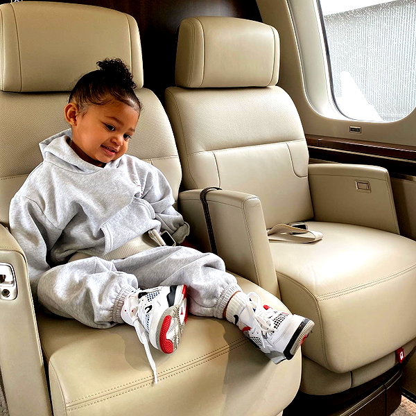 kyliejenner instagram image archive image