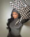 kyliejenner Altpins Profile Picture