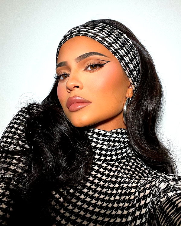 kyliejenner instagram image archive image