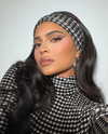 kyliejenner Altpins Profile Picture